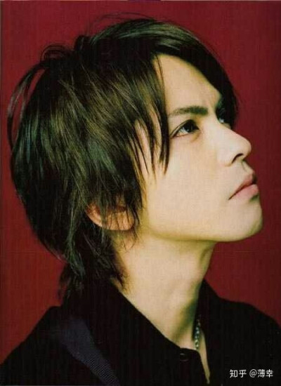 hyde 