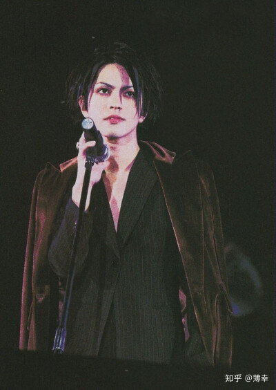 hyde 