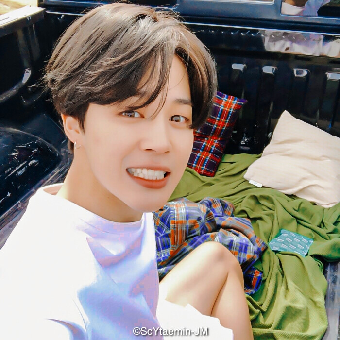 朴智旻-
©ScYtaemin-JM