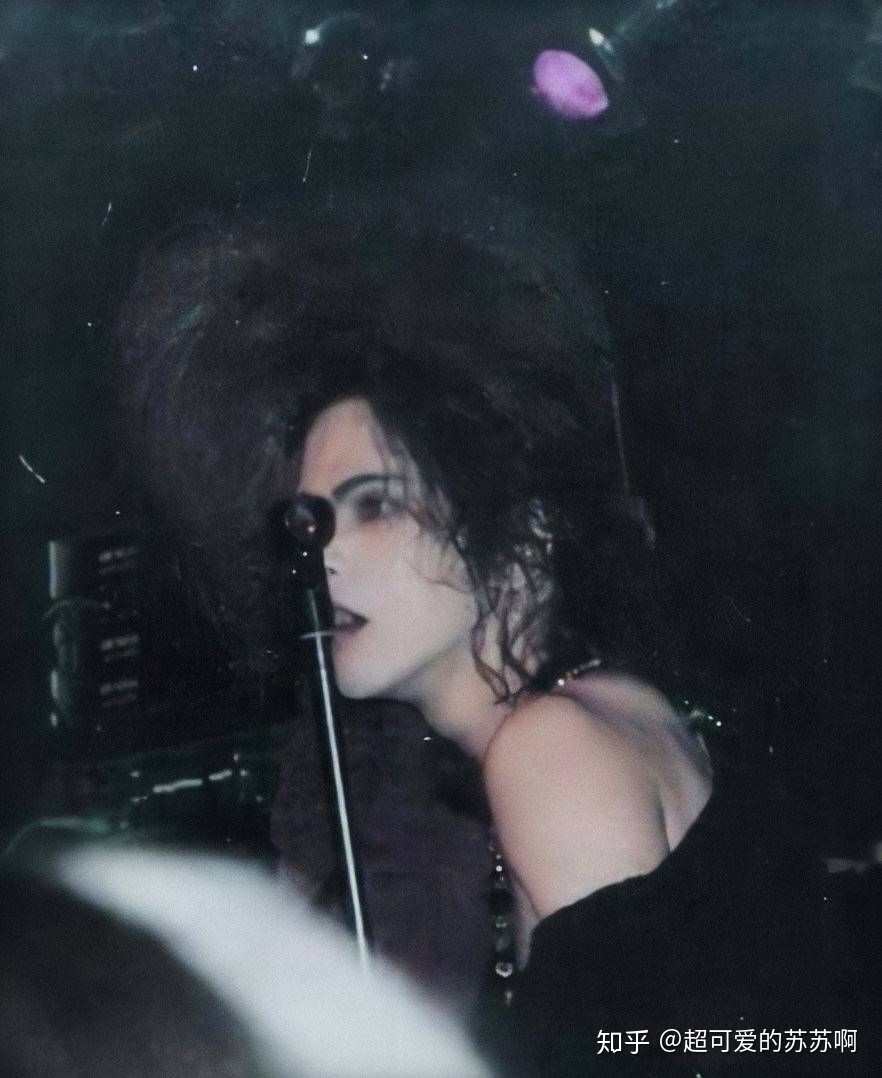 hyde 