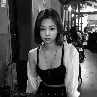 jennie