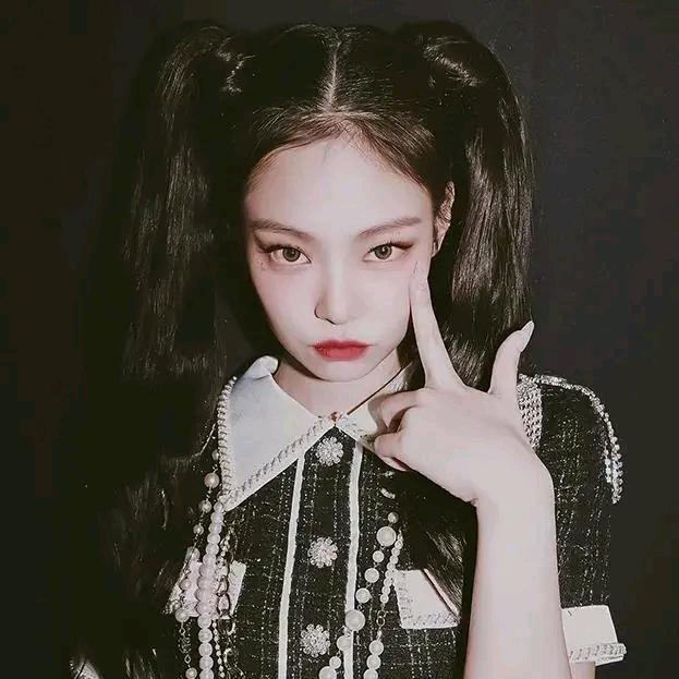 jennie