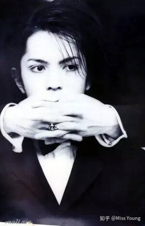 hyde 