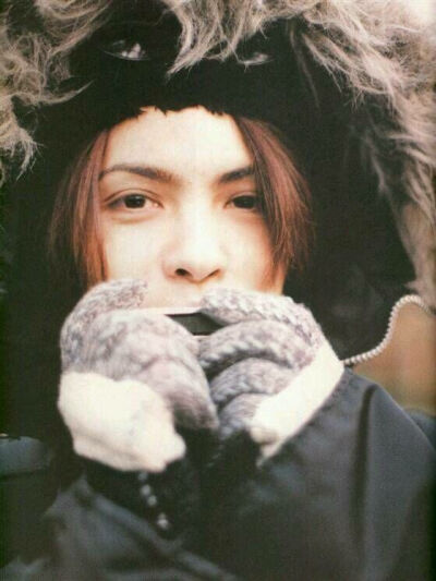 hyde 