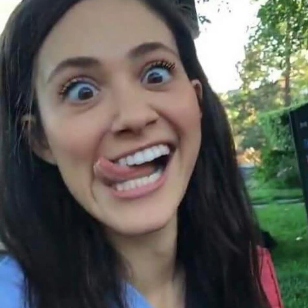 无耻之徒/shameless