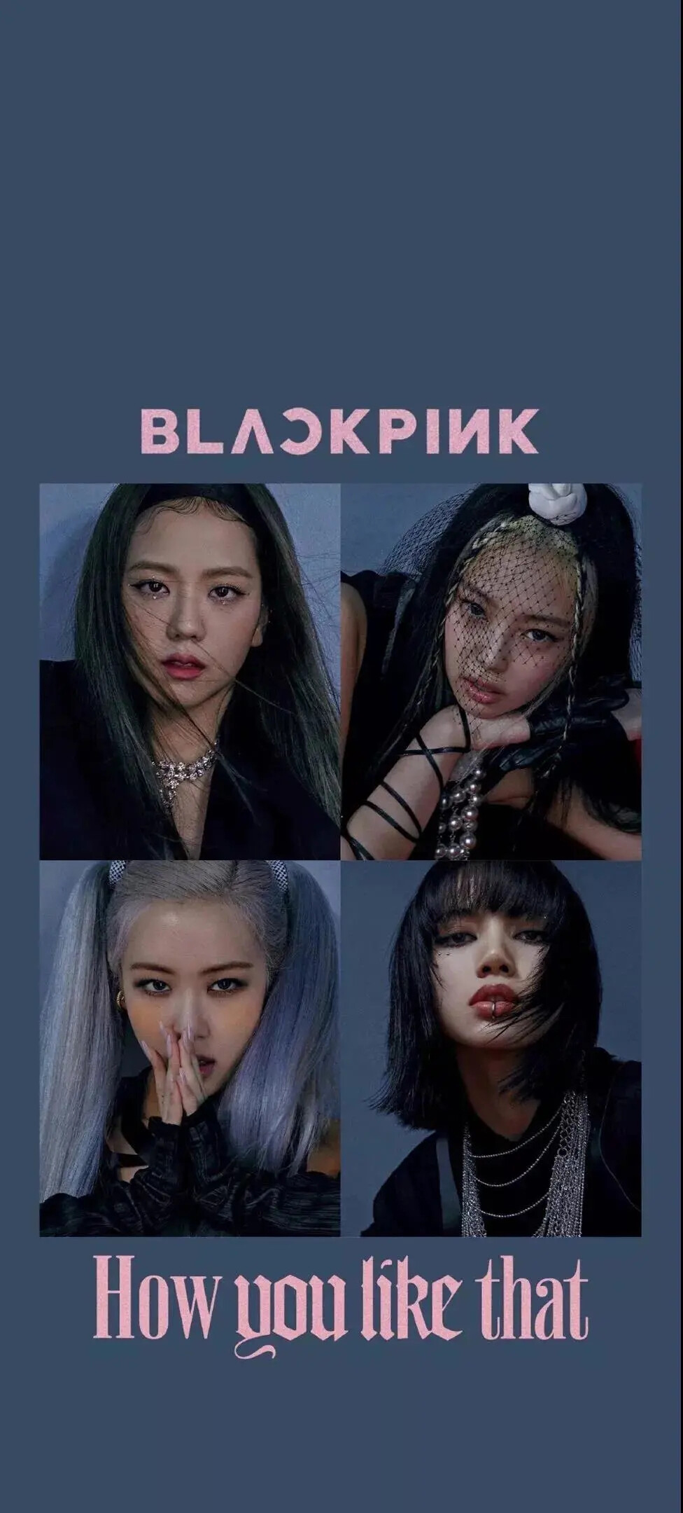 blackpink的背景图啊！！！！！！
