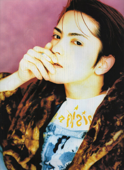 hyde 