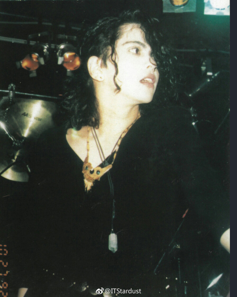 hyde 