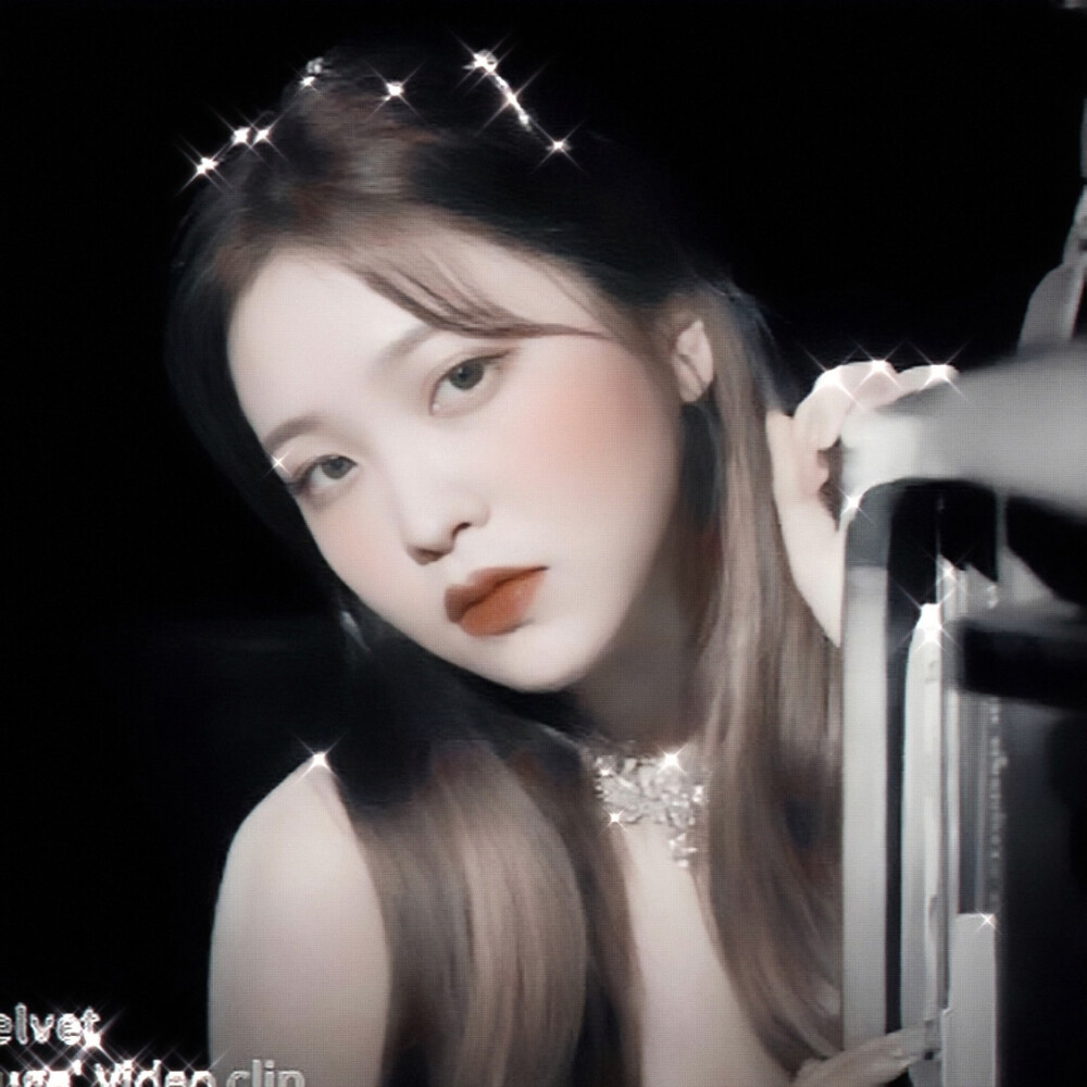 金艺琳
原截：宋玥珉