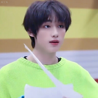 丁程鑫头像
二传标陵江鬼
原截沈虞书