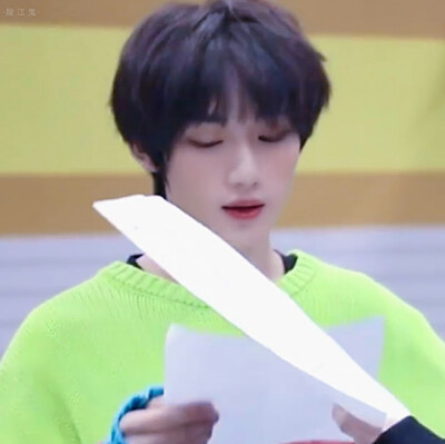 丁程鑫头像
二传标陵江鬼
原截沈虞书