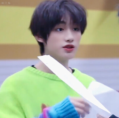 丁程鑫头像
二传标陵江鬼
原截沈虞书