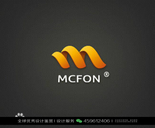 电子烟logo带m字母图片