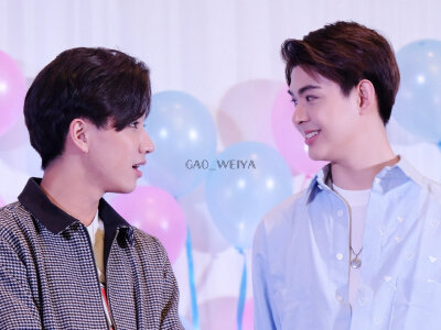 王俊勇黄明明perthsaint
与你有关，皆是浪漫
20190126LBC仰光见面会