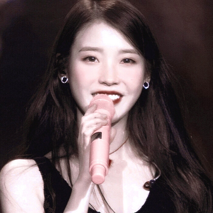 寺谙。
cr.moonlight_iu