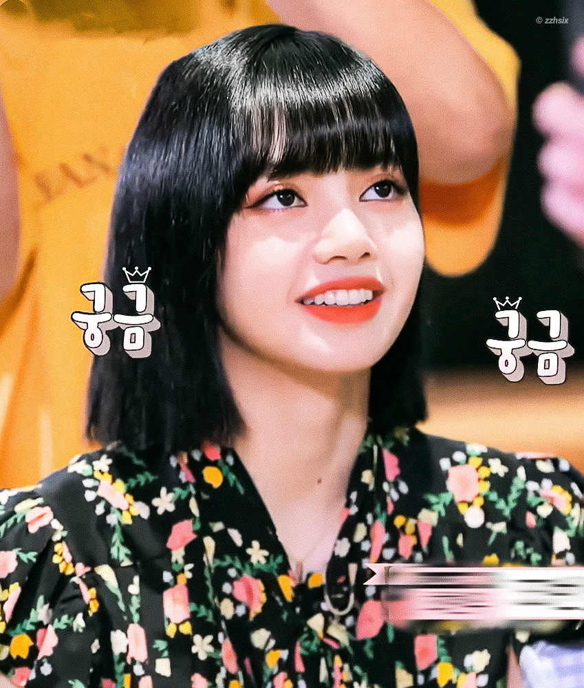 自截修【24/365 with BLACKPINK】200808
周年快乐班崽[冰雪奇缘雪宝]拿图dd加点赞，诚信第一。