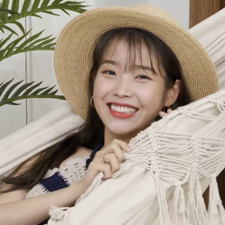 二改注明乔思逸
改d