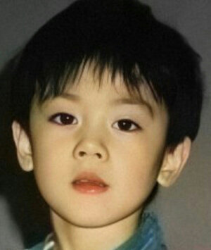 李永钦ten