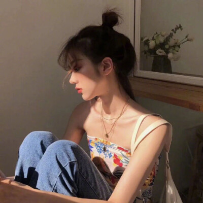 杂图