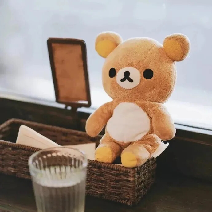 杂图