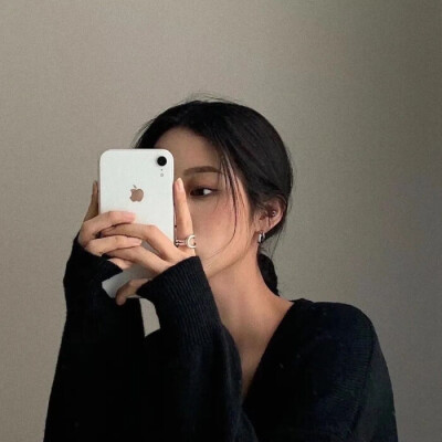 杂图