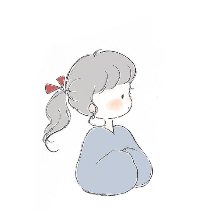 杂图