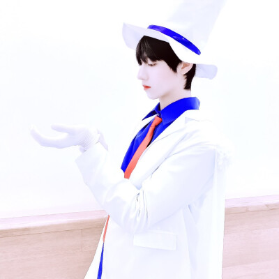 滤镜快点易眠笙
禁二转，二改
抱图dd