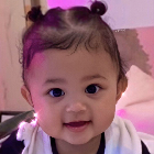 stormi