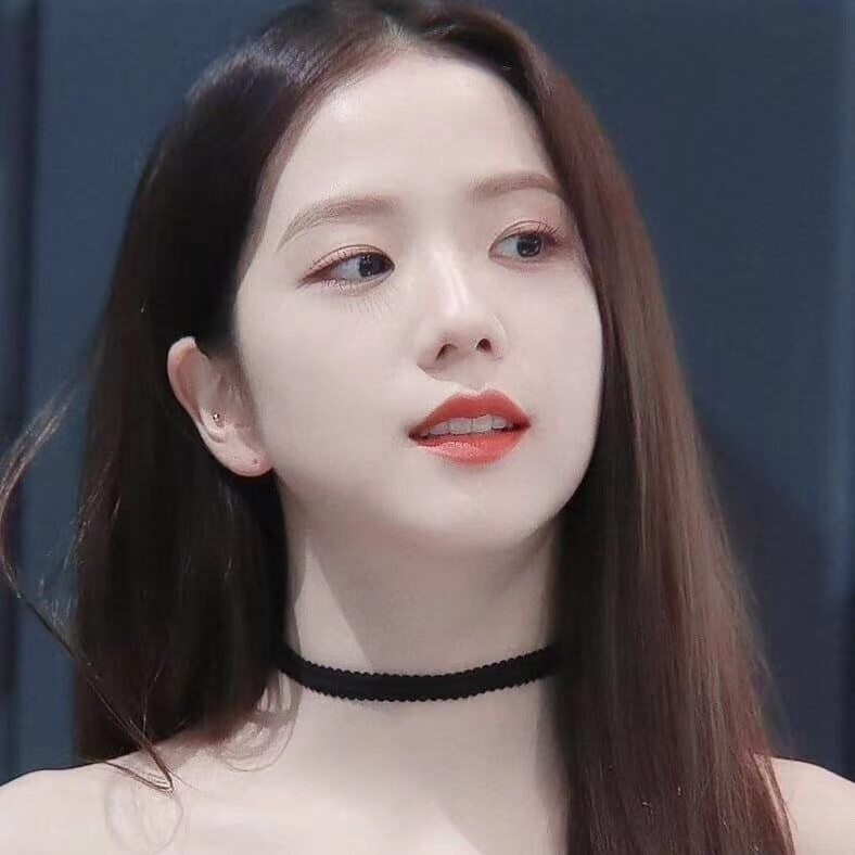 头像 美少女们