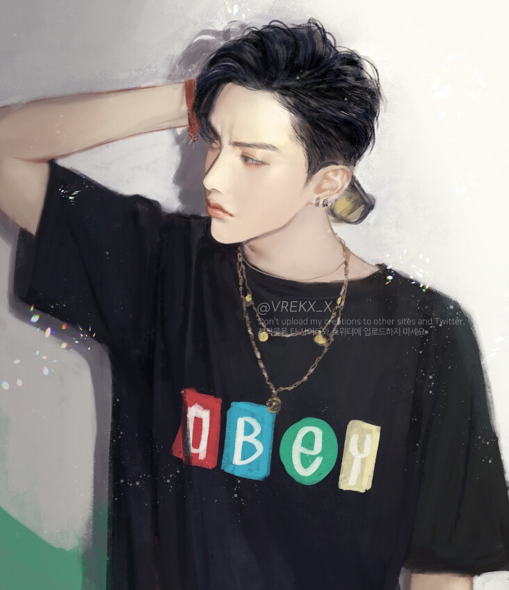 btsfanart♡
3gg大背头爱了爱了
粉丝饭绘
cr logo
