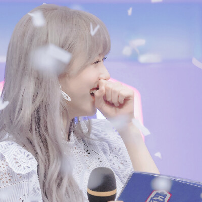 luda cr.babyface