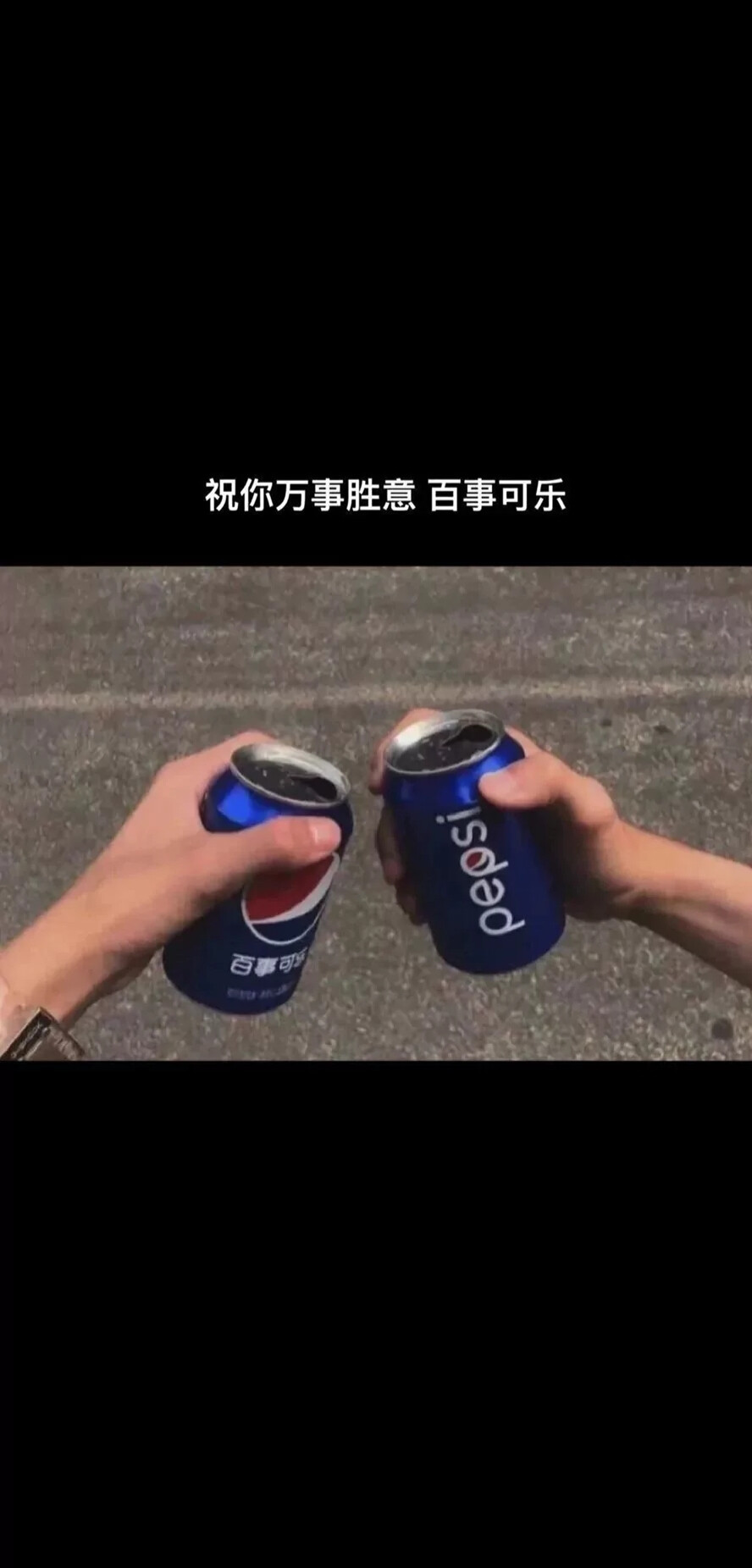  高清背景壁纸（大半夜的不想打字了）