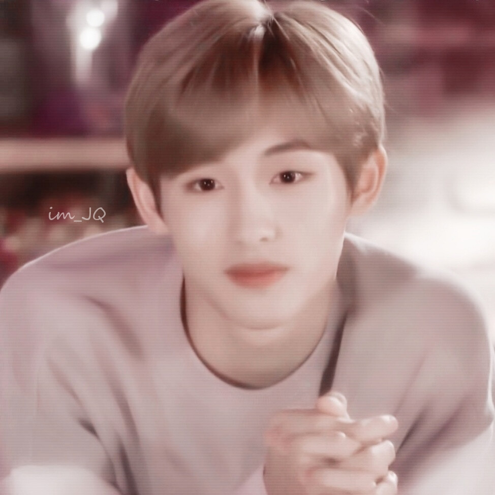 nct董思成爱豆头像男爱豆头像威神v赞评论1更多所有评论你也来说些