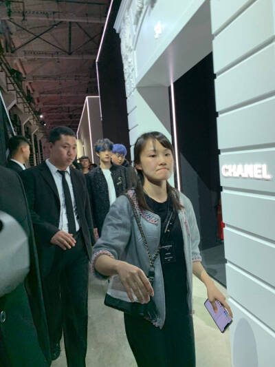 王一博
人群之间
侵删致歉