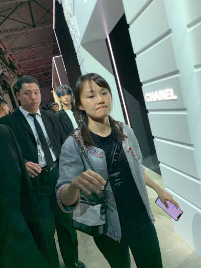 王一博
人群之间
侵删致歉