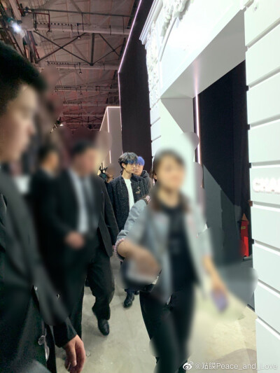 王一博
人群之间
侵删致歉