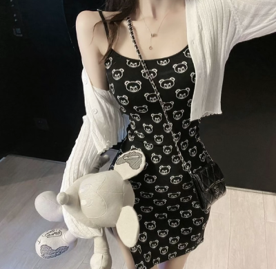 女头/我们画上句号吧。