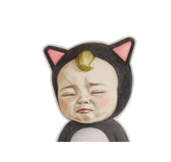 怼图怼到没朋友的沙雕表情包