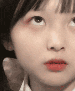 怼图怼到没朋友的沙雕表情包