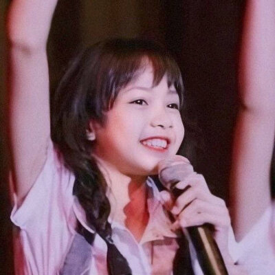 BLACKPINK Lisa
