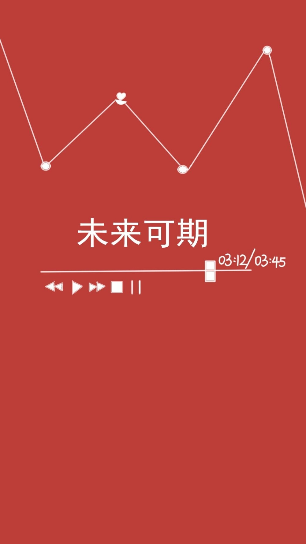 原创壁纸