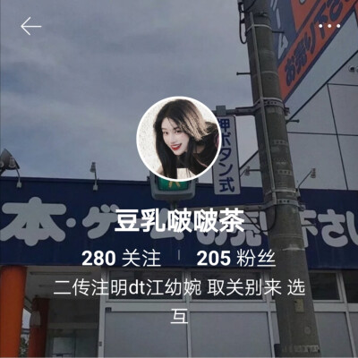 ［还有三个美女没有放出来］
P1沈狱是个绝绝子彩英老婆那组我磕死啦
P2是一个大宝藏人超好平时也很活跃
P3光北老婆那组我吹爆欧太漂亮
P4风格比较百变坤子哥那组好爱
P5可二改很优质图也超级可
P6男女都是属于那种很…