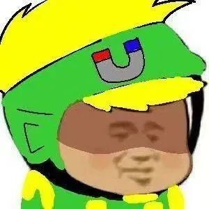 五黑头像图片来源各处侵删致歉