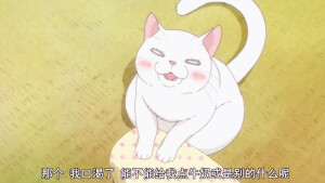 桜の下の约束【兔缨】