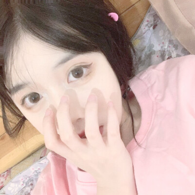 你眼里有春有秋胜过我见过爱过的山川河流。
二传注明dt鱼酱酱qwq／ks亲亲鱼酱oзo。
注明≠各处。
礼貌拿图么么哒。