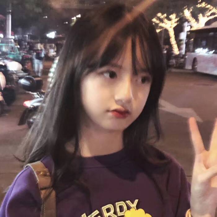 兔奶筒