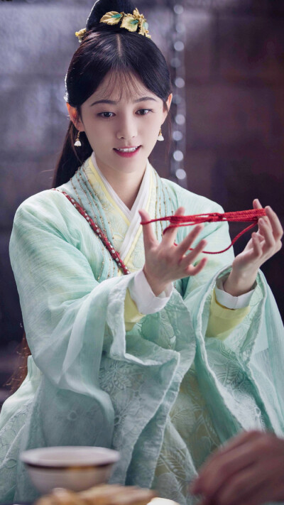 韩芸汐