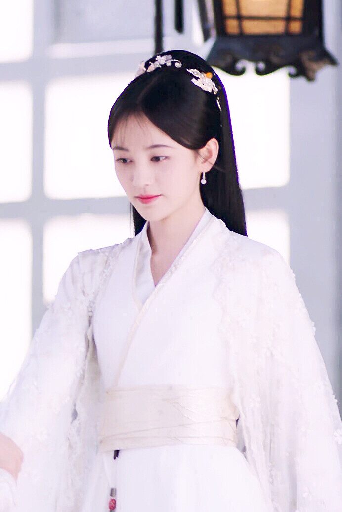 韩芸汐