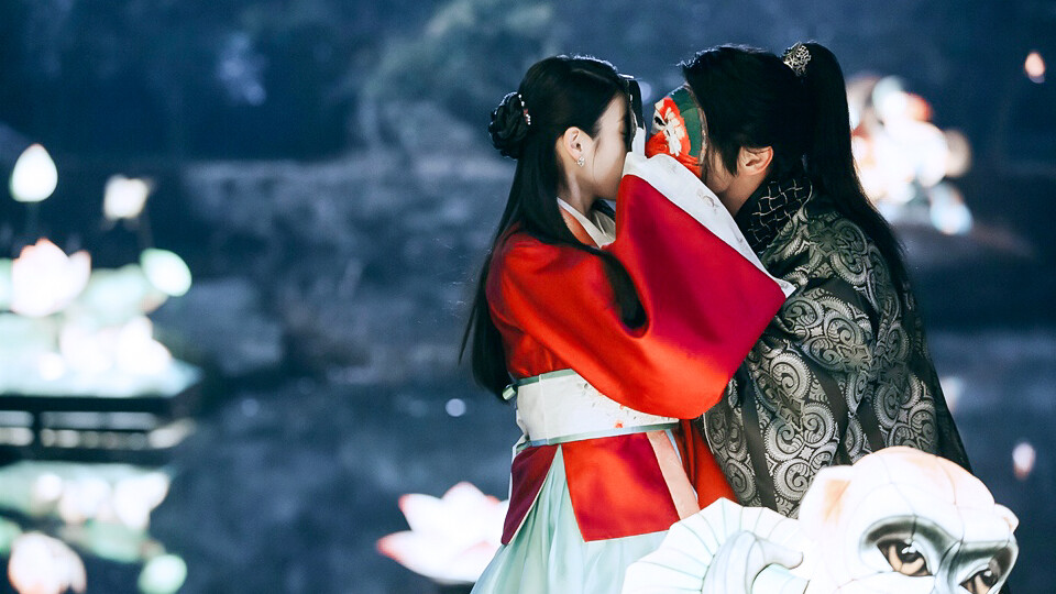 橙光素材/古风空镜使用/二传 备注楚绪拿… - 堆糖,美图壁纸兴趣社区