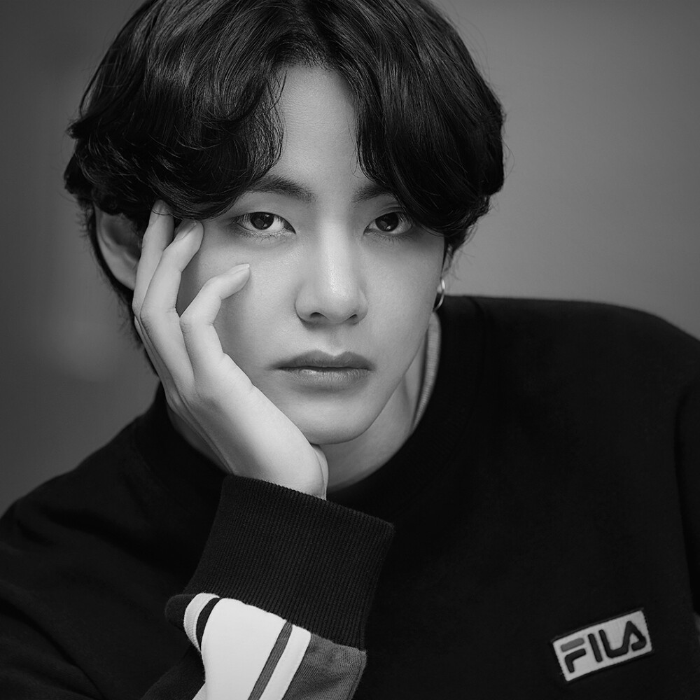 BTS